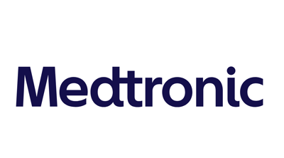 Medtronic