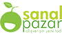 Sanalpazar.com