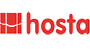 Hosta