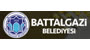 Malatya Battalgazi Belediyesi