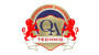 Alberk QA Technic