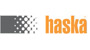 Haska Çelik Kapı
