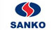 Sanko Holding