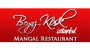 Beyaz Köşk Restaurant