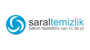 Saral Temizlik
