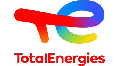 TotalEnergies İstasyonları