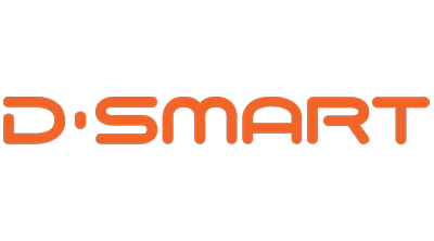 D-Smart Net