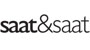Saat & Saat