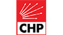 Cumhuriyet Halk Partisi
