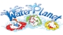 Water Planet
