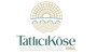 Tatlıcı Köse