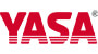 Yasa Tesisleri