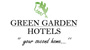 Green Garden Hotels