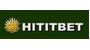 Hititbet