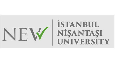 Nişantaşı Üniversitesi