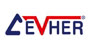 Cevher Çelik