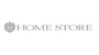 Home Store