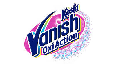 Vanish Kosla