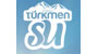 Türkmen Su