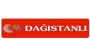 Dağıstanlı Turizm