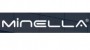 Minella