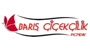 Barış Çiçekçilik
