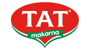 Tat Makarna