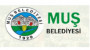 Muş Belediyesi