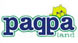 Paqpa