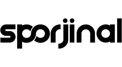 Sporjinal
