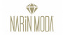 Narin Moda