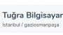 Tuğra Bilgisayar (Gaziosmanpaşa)
