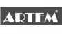 Artem Mobilya