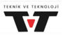 Tvt.com.tr