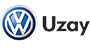 Uzay Oto