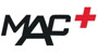 MACFit | İstanbul Avrupa