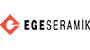 Ege Seramik