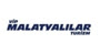 ViP Malatyalılar Turizm