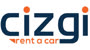 Cizgi Rent A Car | Mızraklı Group