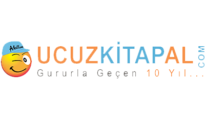 Ucuzkitapal.com