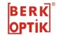 Berk Optik