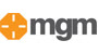MGM Sportif