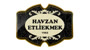 Havzan Etliekmek