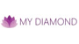 My Diamond Pırlanta