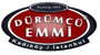 Dürümcü Emmi