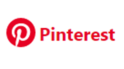 Pinterest