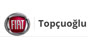 Topçuoğlu Otomotiv (Gaziantep)