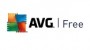 AVG Antivirüs