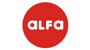 Alfa Teknik