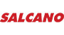 Salcano